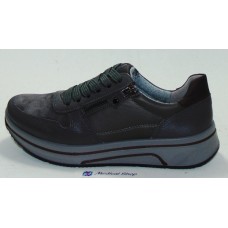 ARA  κωδ.27540   χρώμα  ΓΚΡΙ